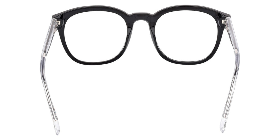 Timberland TB50084 001 50 - Shiny Black #id:tb50084001_s:100120