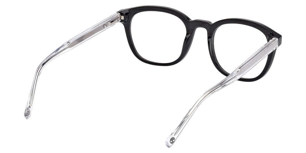 Timberland TB50084 001 50 - Shiny Black #id:tb50084001_s:100125