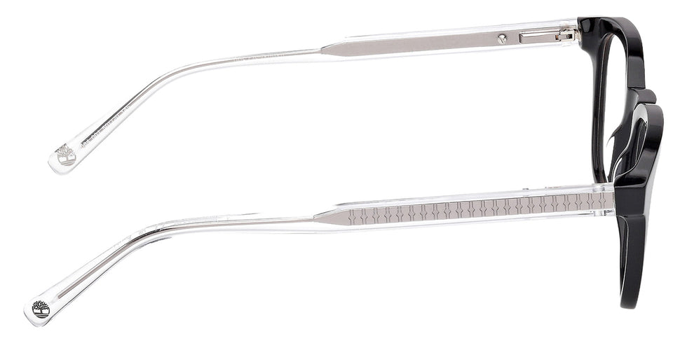 Timberland TB50084 001 50 - Shiny Black #id:tb50084001_s:100130