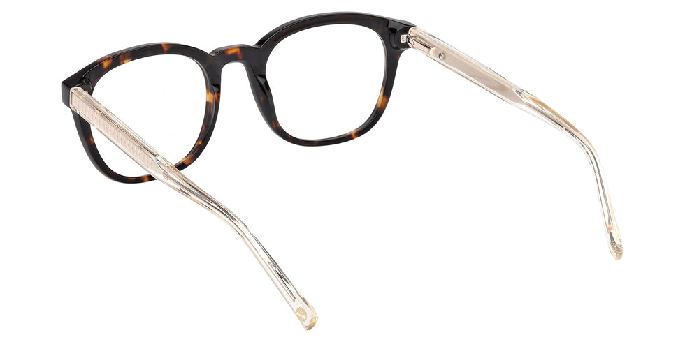 Timberland TB50084 052 50 - Dark Havana #id:tb50084052_s:102115