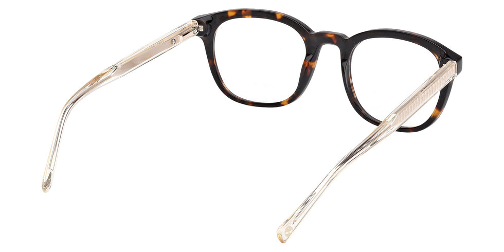 Timberland TB50084 052 50 - Dark Havana #id:tb50084052_s:102125