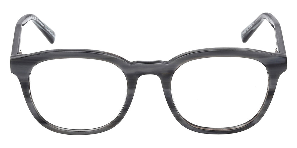 Timberland TB50084 092 50 - Shiny Blue #id:tb50084092_s:104100