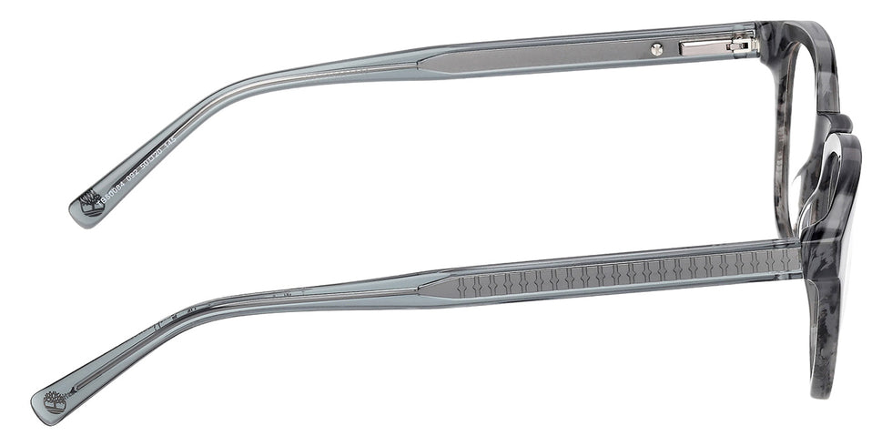 Timberland TB50084 092 50 - Shiny Blue #id:tb50084092_s:104130