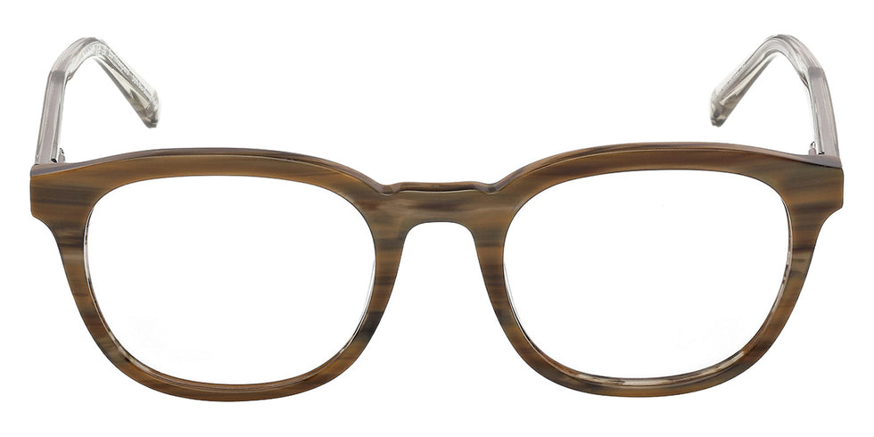 Timberland TB50084 096 50 - Shiny Dark Green #id:tb50084096_s:106100