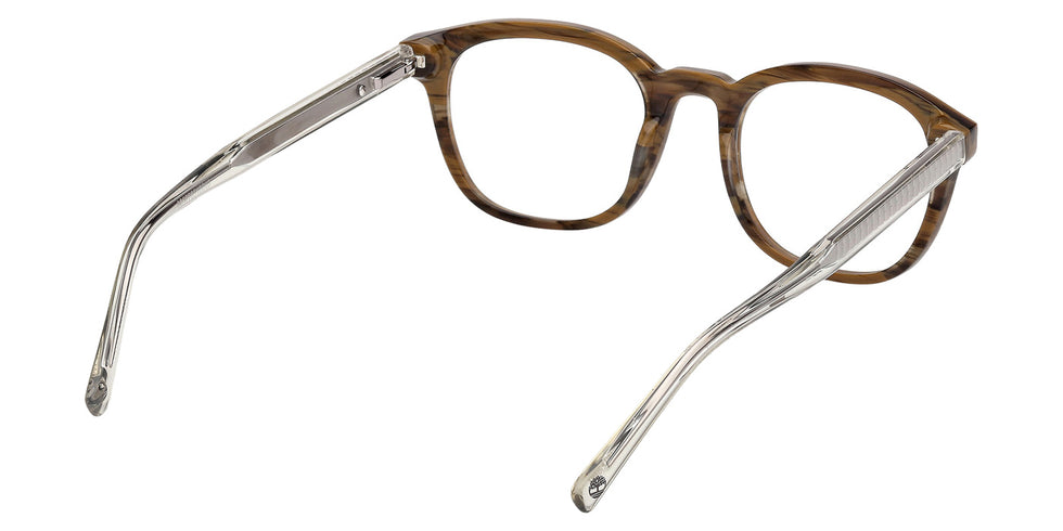 Timberland TB50084 096 50 - Shiny Dark Green #id:tb50084096_s:106125