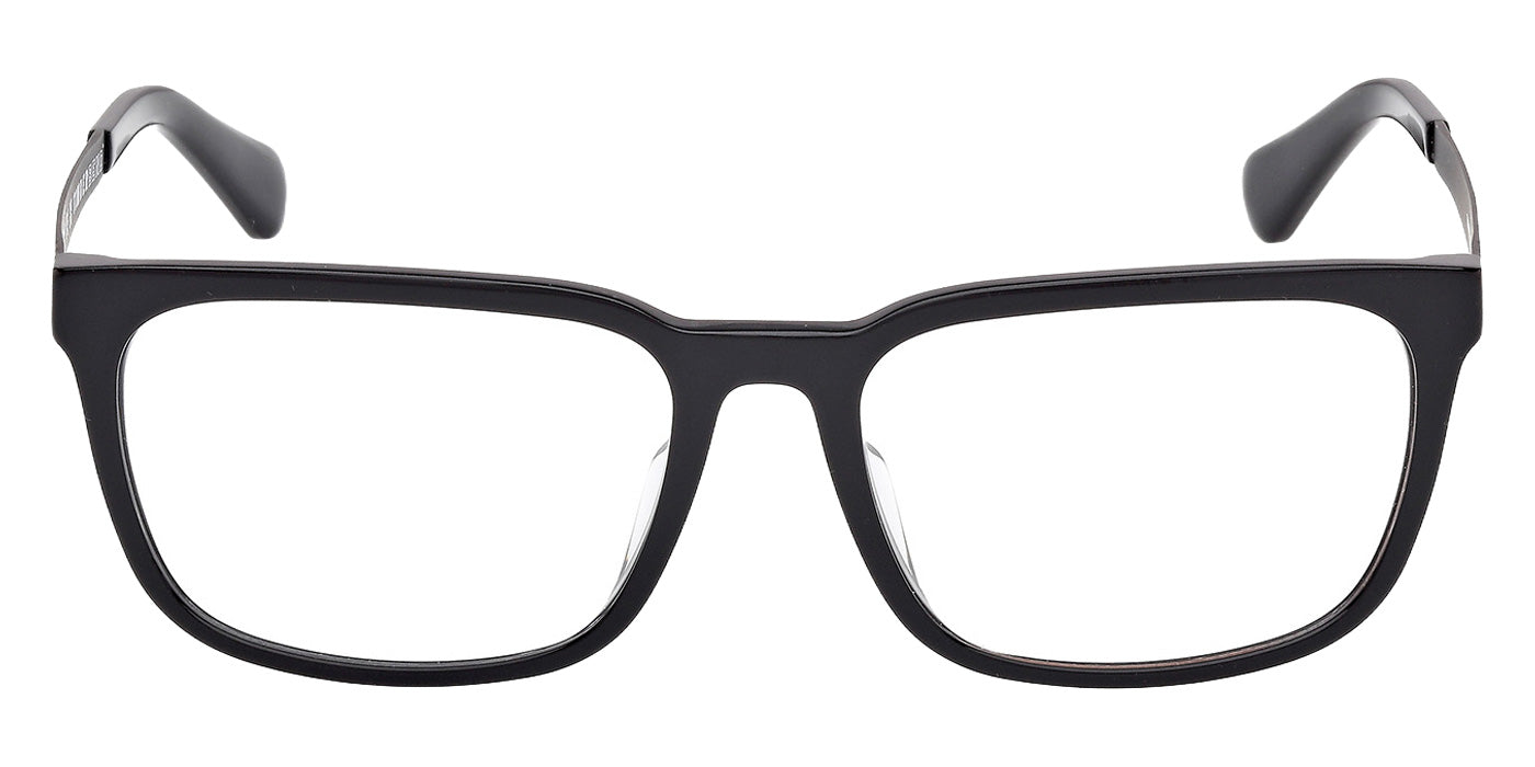 Timberland TB50086-H 001 60 - Shiny Black #id:tb50086h001_s:100100