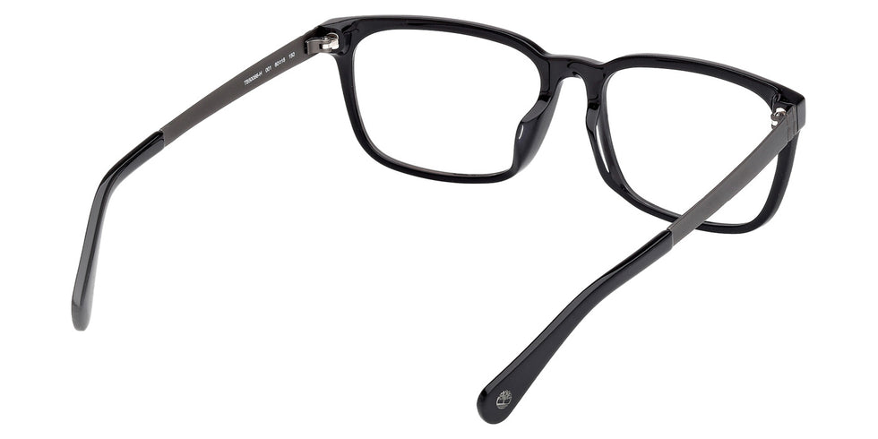 Timberland TB50086-H 001 60 - Shiny Black #id:tb50086h001_s:100125