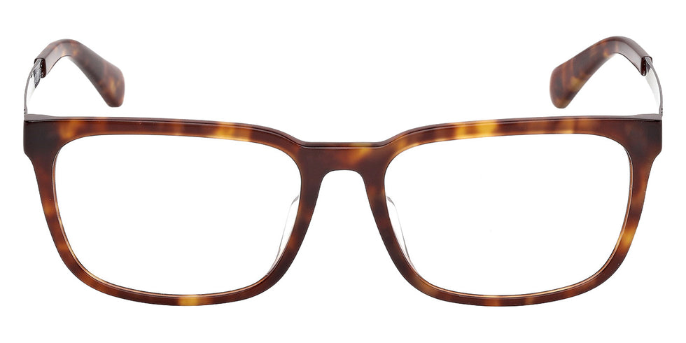 Timberland TB50086-H 055 60 - Colored Havana #id:tb50086h055_s:102100