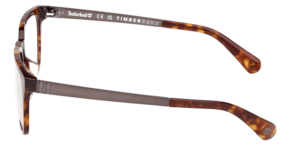 Timberland TB50086-H 055 60 - Colored Havana #id:tb50086h055_s:102110