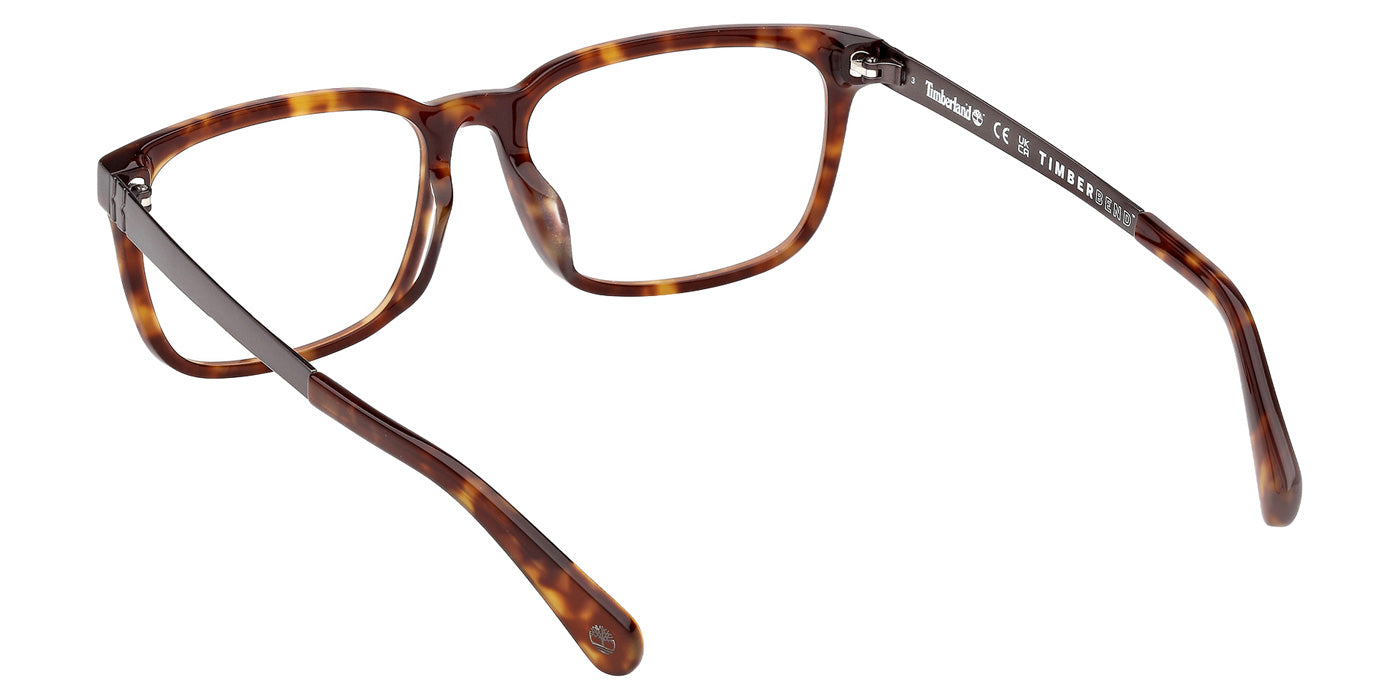 Timberland TB50086-H 055 60 - Colored Havana #id:tb50086h055_s:102115