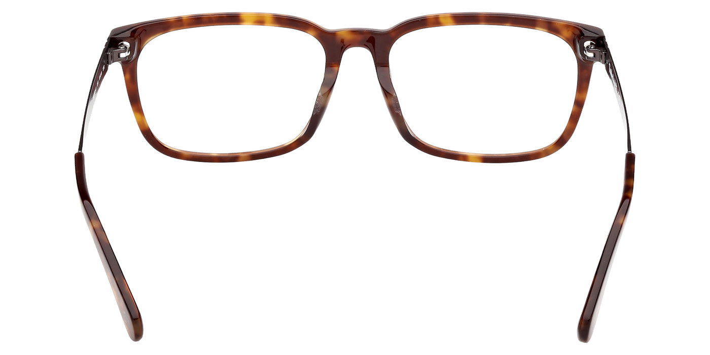 Timberland TB50086-H 055 60 - Colored Havana #id:tb50086h055_s:102120