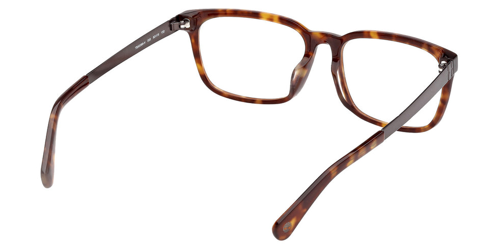 Timberland TB50086-H 055 60 - Colored Havana #id:tb50086h055_s:102125