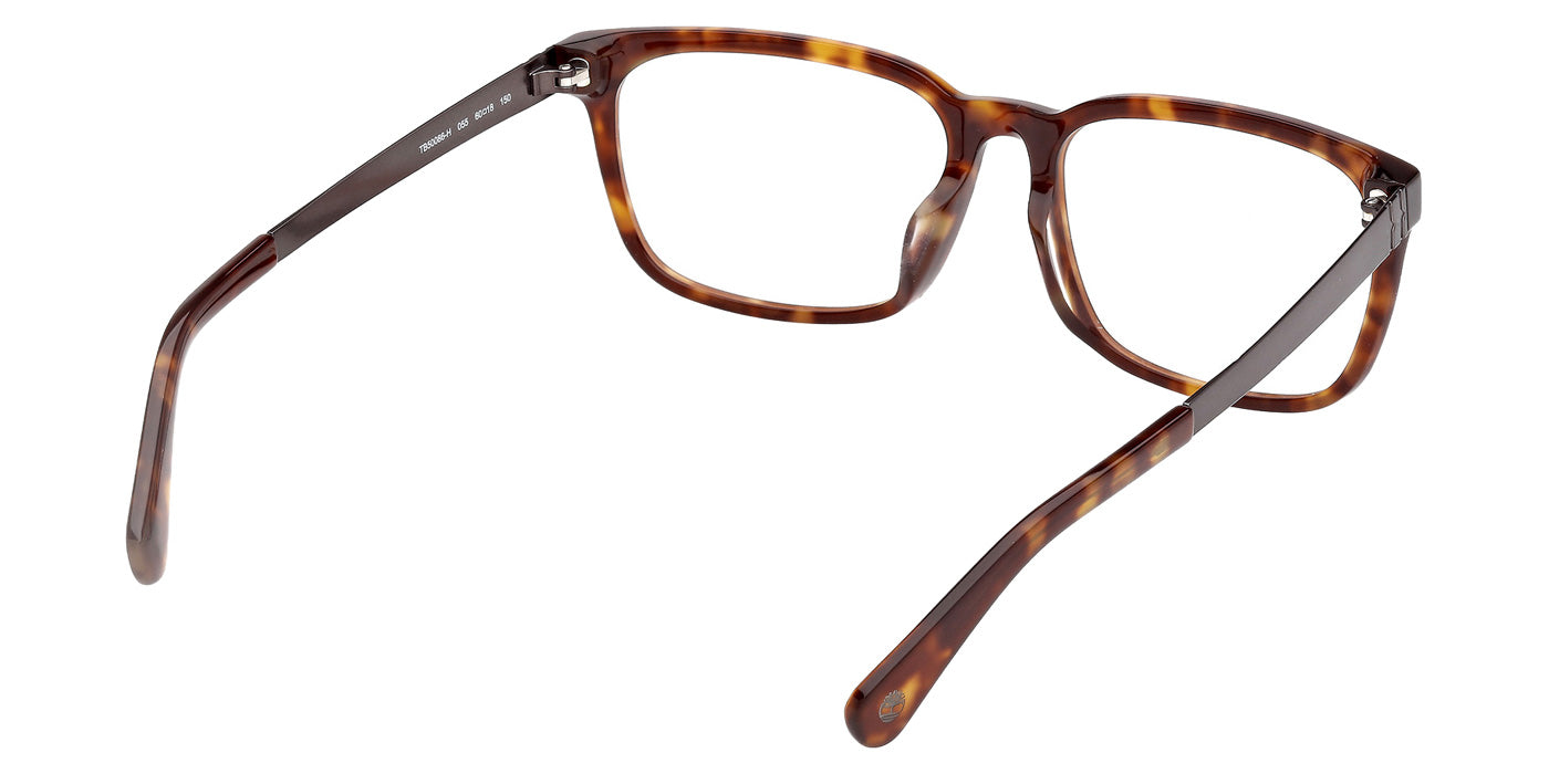 Timberland TB50086-H 055 60 - Colored Havana #id:tb50086h055_s:102125