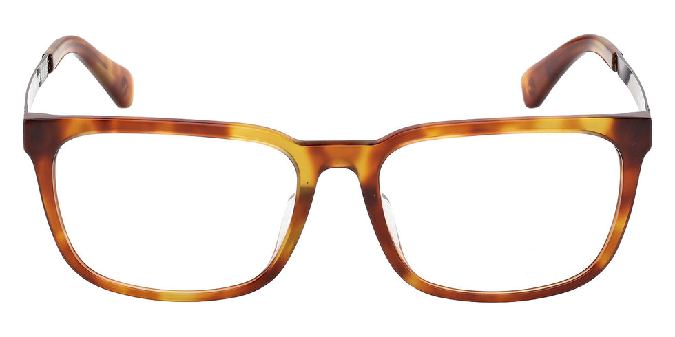 Timberland TB50086-H 056 60 - Havana/Havana #id:tb50086h056_s:104100