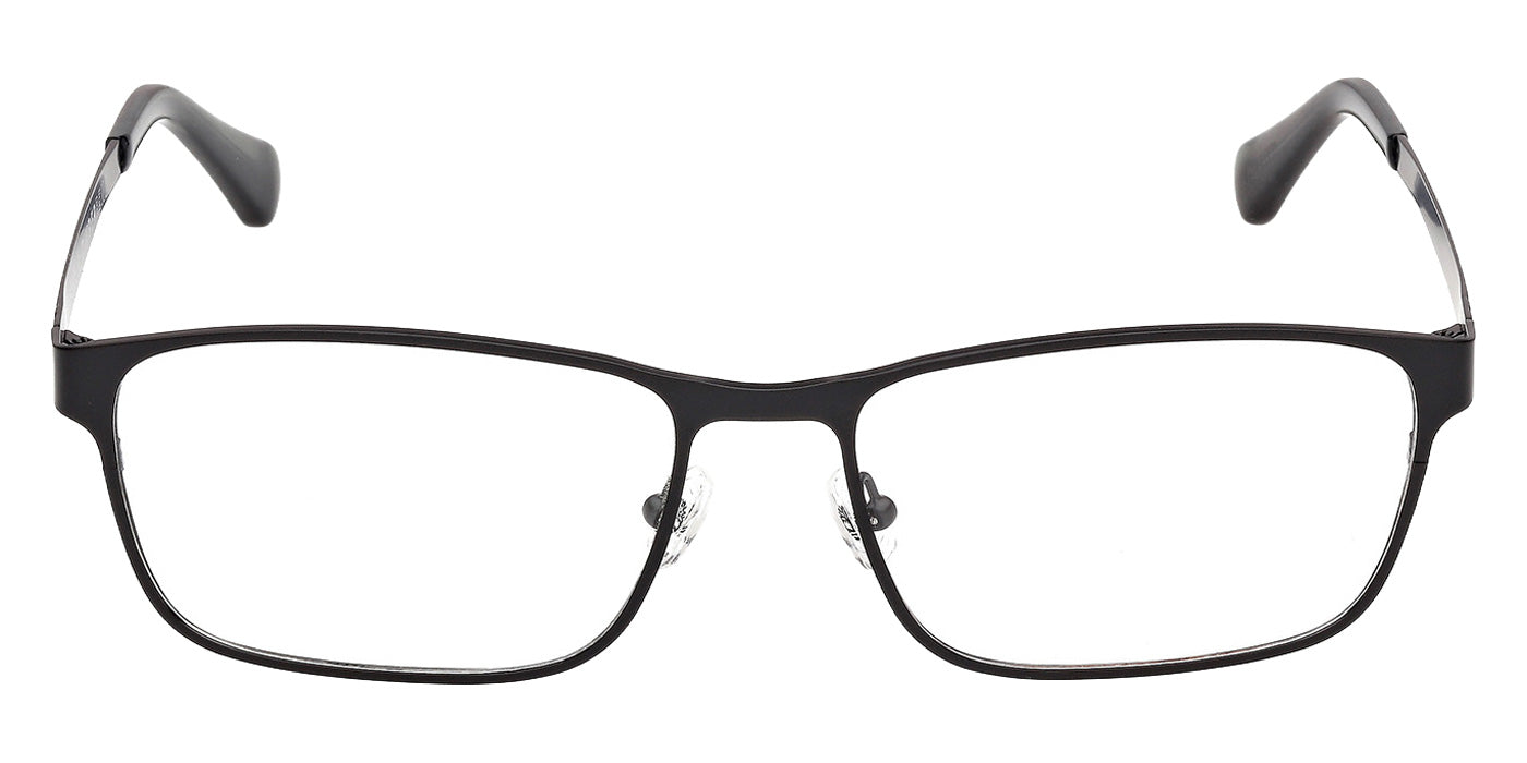 Timberland TB50089 002 61 - Matte Black #id:tb50089002_s:100100