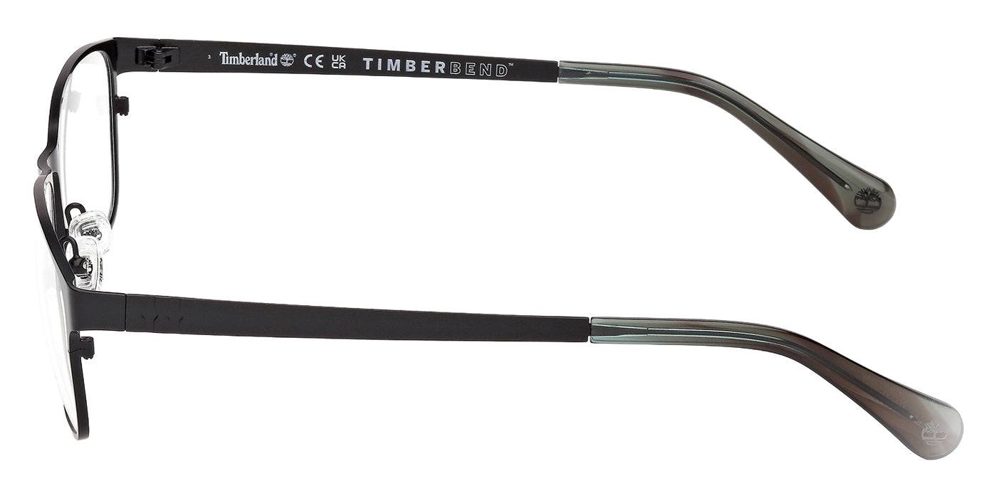 Timberland TB50089 002 61 - Matte Black #id:tb50089002_s:100110