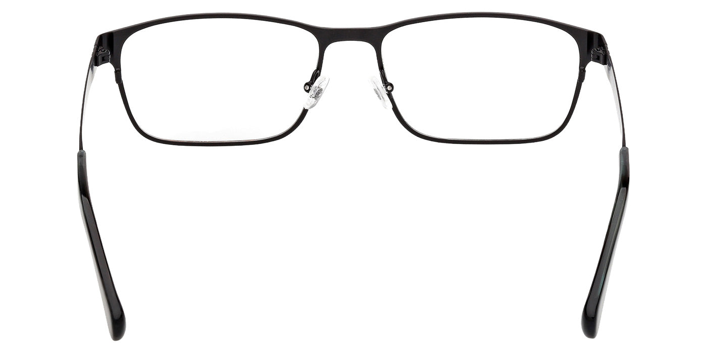 Timberland TB50089 002 61 - Matte Black #id:tb50089002_s:100120