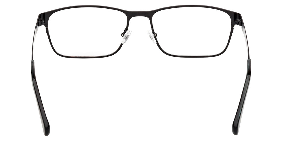 Timberland TB50089 002 61 - Matte Black #id:tb50089002_s:100120