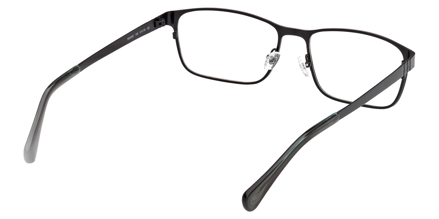 Timberland TB50089 002 61 - Matte Black #id:tb50089002_s:100125