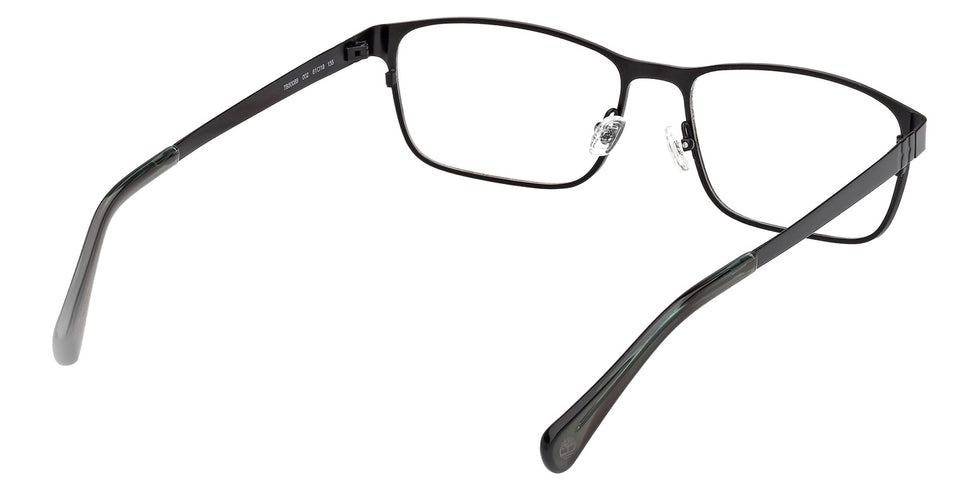 Timberland TB50089 002 61 - Matte Black #id:tb50089002_s:100125