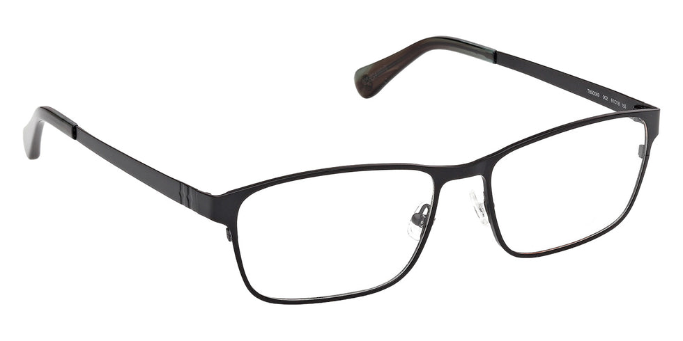 Timberland TB50089 002 61 - Matte Black #id:tb50089002_s:100135