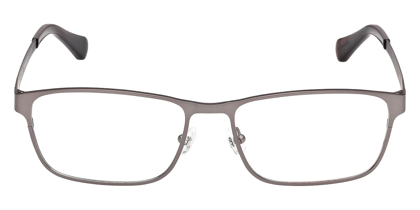 Timberland TB50089 007 61 - Matte Dark Ruthenium #id:tb50089007_s:102100