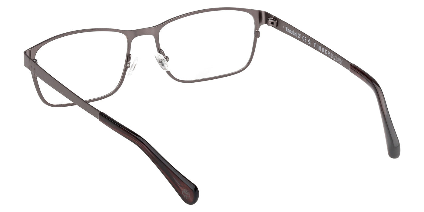 Timberland TB50089 007 61 - Matte Dark Ruthenium #id:tb50089007_s:102115