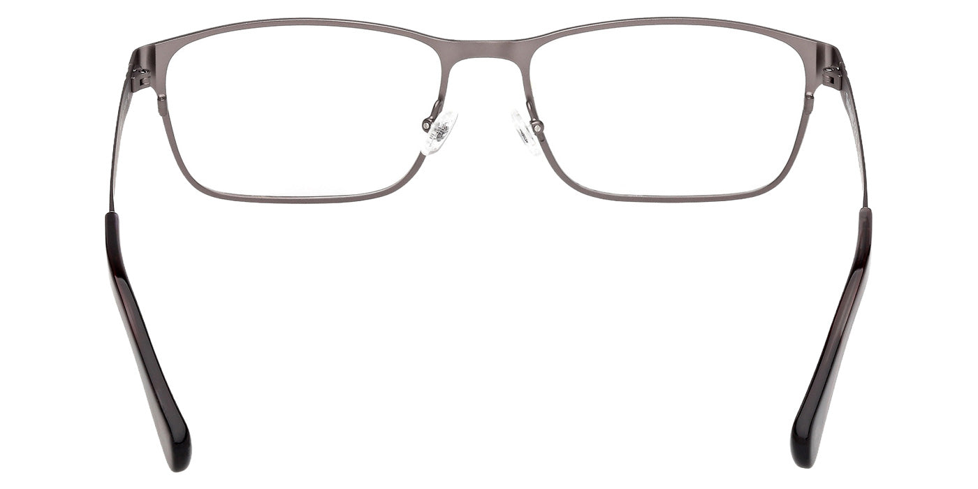 Timberland TB50089 007 61 - Matte Dark Ruthenium #id:tb50089007_s:102120