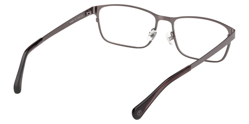 Timberland TB50089 007 61 - Matte Dark Ruthenium #id:tb50089007_s:102125