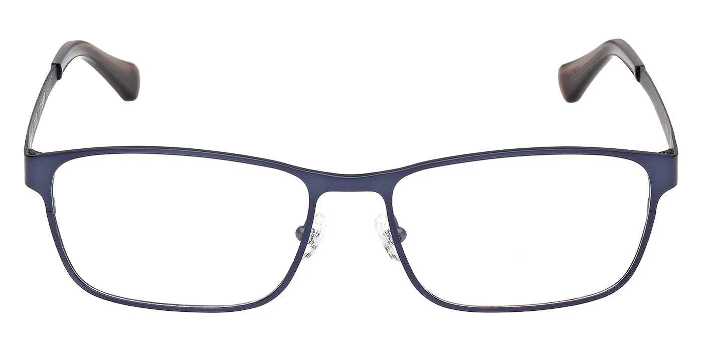 Timberland TB50089 091 61 - Matte Blue #id:tb50089091_s:104100