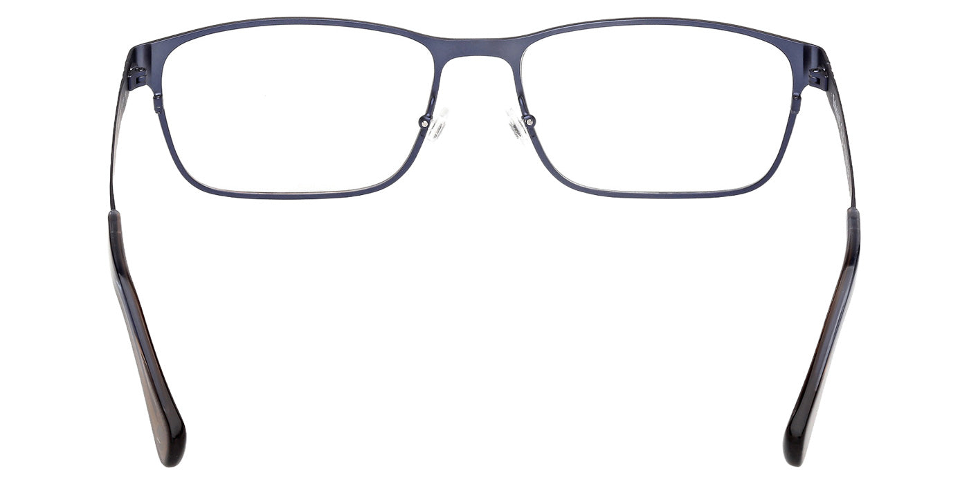 Timberland TB50089 091 61 - Matte Blue #id:tb50089091_s:104120