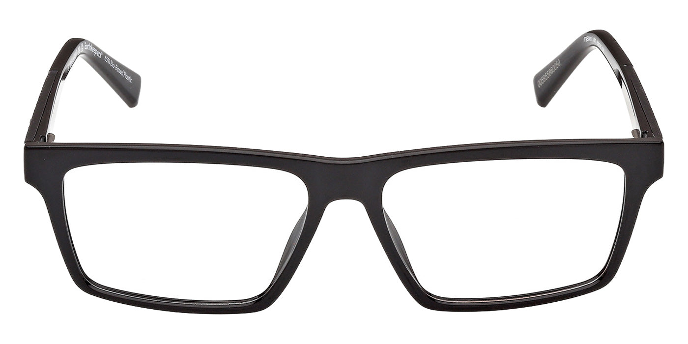 Timberland TB50091 001 54 - Shiny Black #id:tb50091001_s:100100