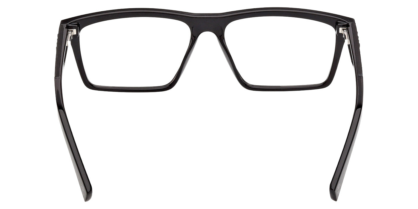 Timberland TB50091 001 54 - Shiny Black #id:tb50091001_s:100120