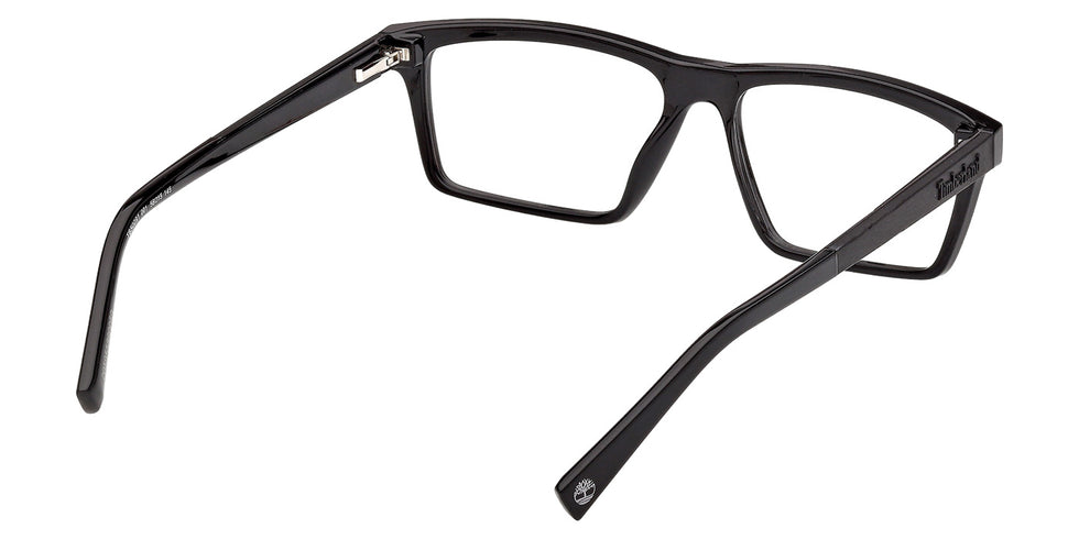 Timberland TB50091 001 54 - Shiny Black #id:tb50091001_s:100125