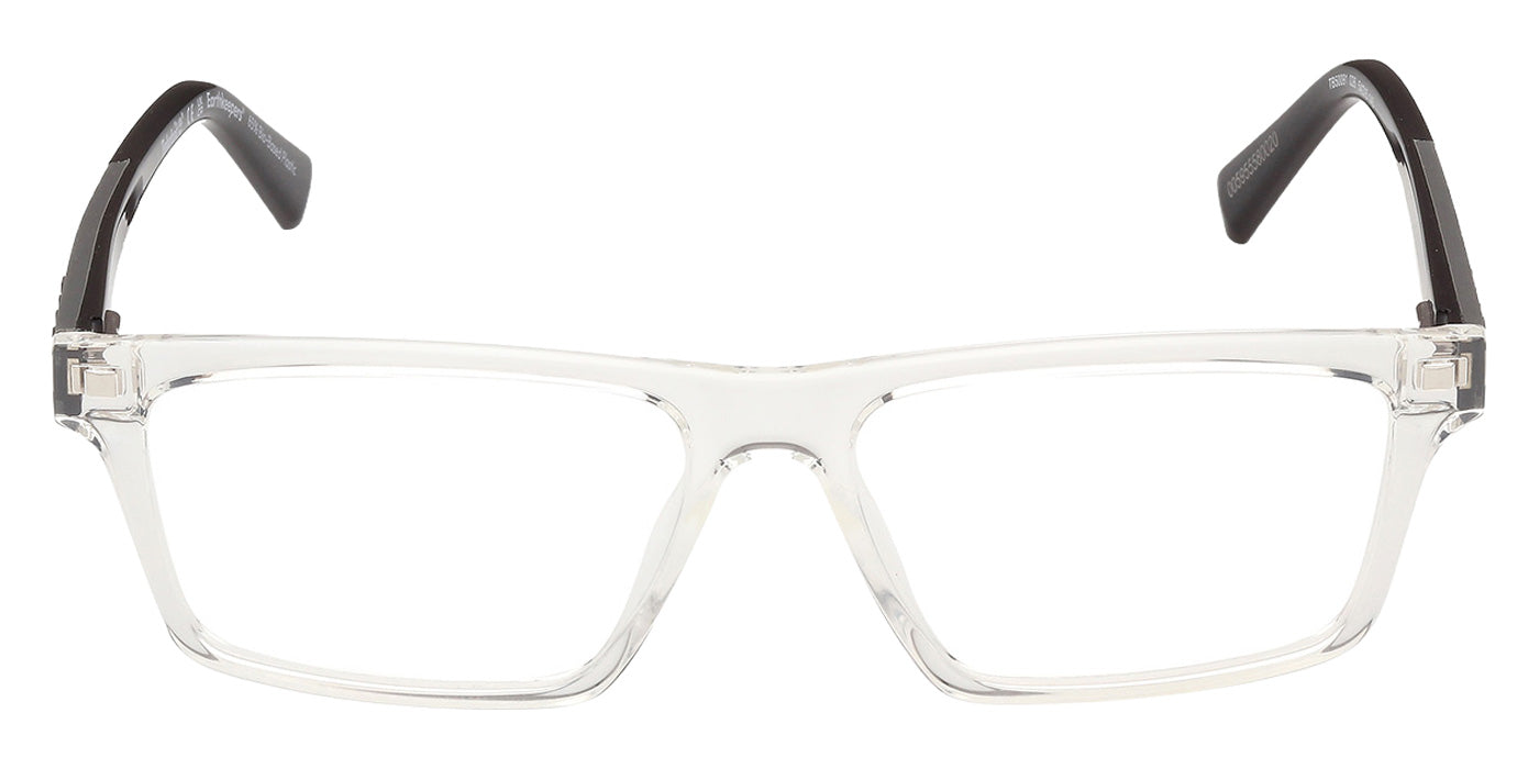 Timberland TB50091 026 54 - Crystal #id:tb50091026_s:104100