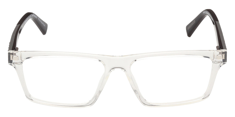 Timberland TB50091 026 54 - Crystal #id:tb50091026_s:104100