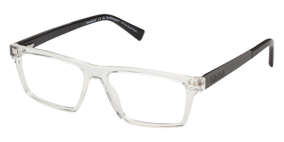 Timberland TB50091 026 54 - Crystal #id:tb50091026_s:104105