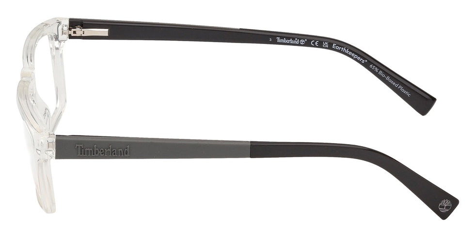 Timberland TB50091 026 54 - Crystal #id:tb50091026_s:104110