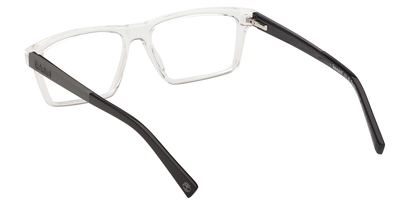 Timberland TB50091 026 54 - Crystal #id:tb50091026_s:104115