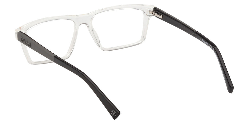 Timberland TB50091 026 54 - Crystal #id:tb50091026_s:104115