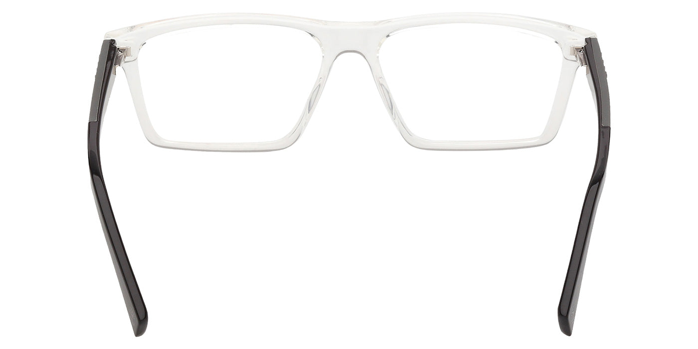 Timberland TB50091 026 54 - Crystal #id:tb50091026_s:104120