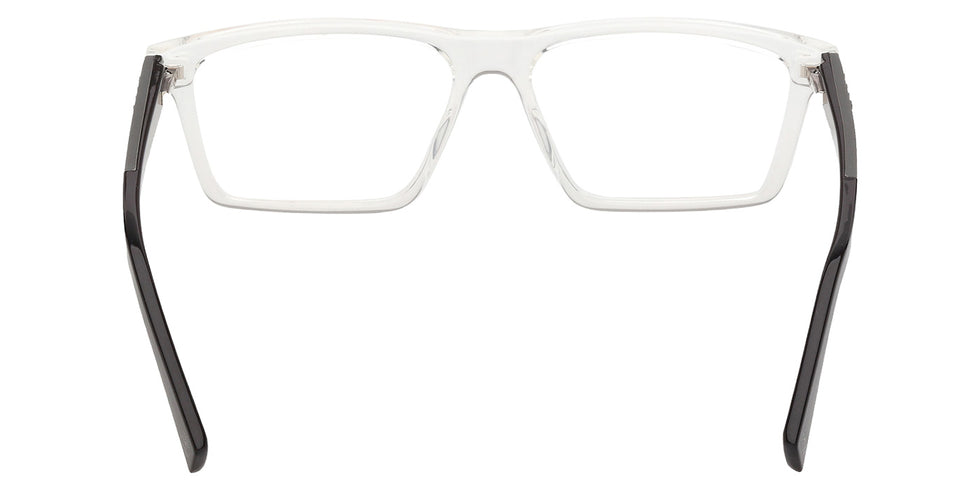 Timberland TB50091 026 54 - Crystal #id:tb50091026_s:104120