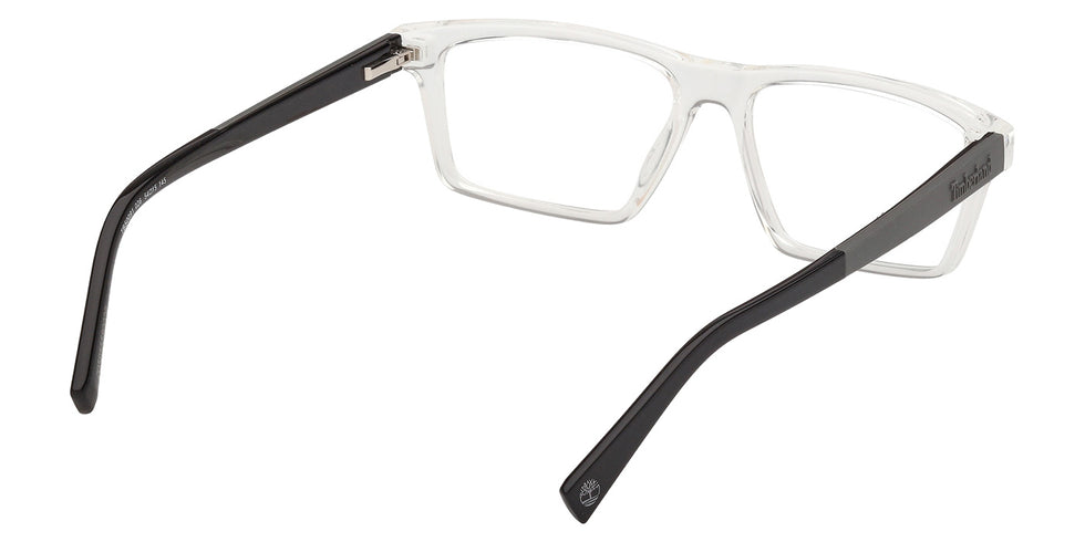 Timberland TB50091 026 54 - Crystal #id:tb50091026_s:104125