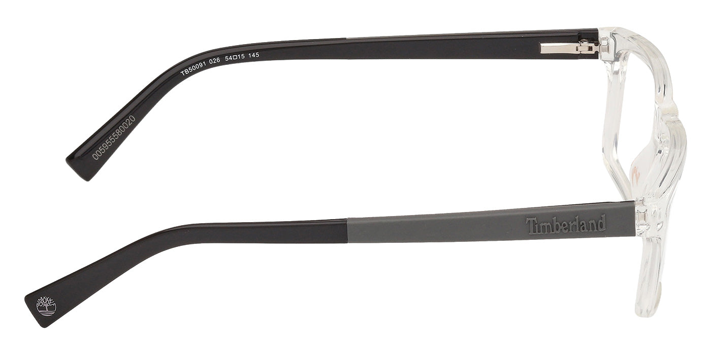 Timberland TB50091 026 54 - Crystal #id:tb50091026_s:104130