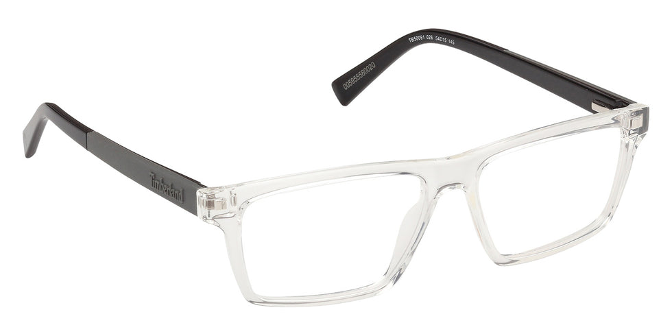 Timberland TB50091 026 54 - Crystal #id:tb50091026_s:104135