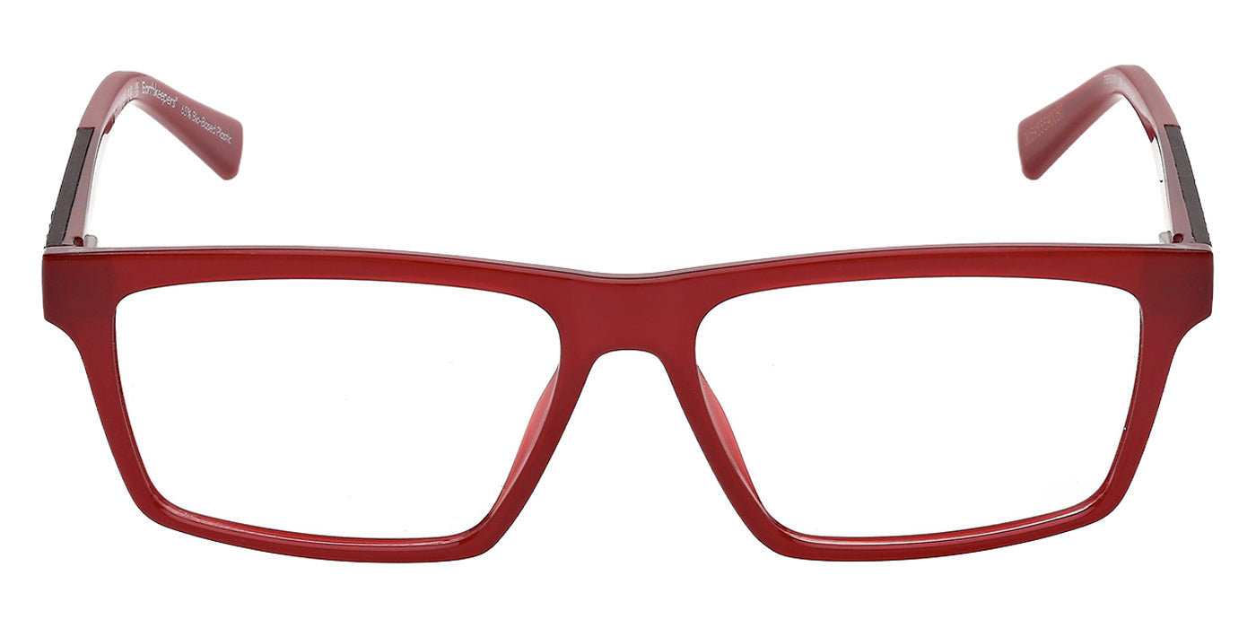 Timberland TB50091 066 54 - 66 #id:tb50091066_s:108100