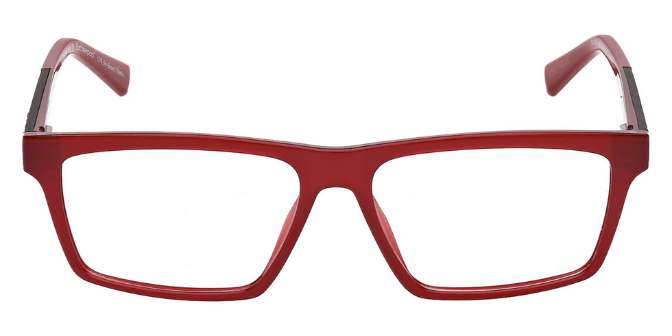 Timberland TB50091 066 54 - 66 #id:tb50091066_s:108100