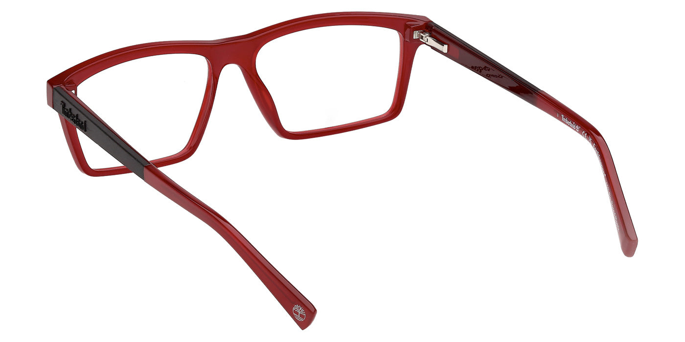 Timberland TB50091 066 54 - 66 #id:tb50091066_s:108115