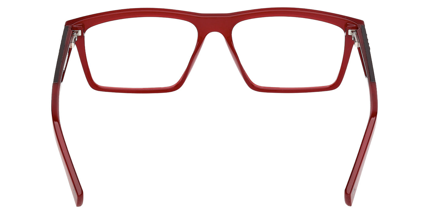 Timberland TB50091 066 54 - 66 #id:tb50091066_s:108120