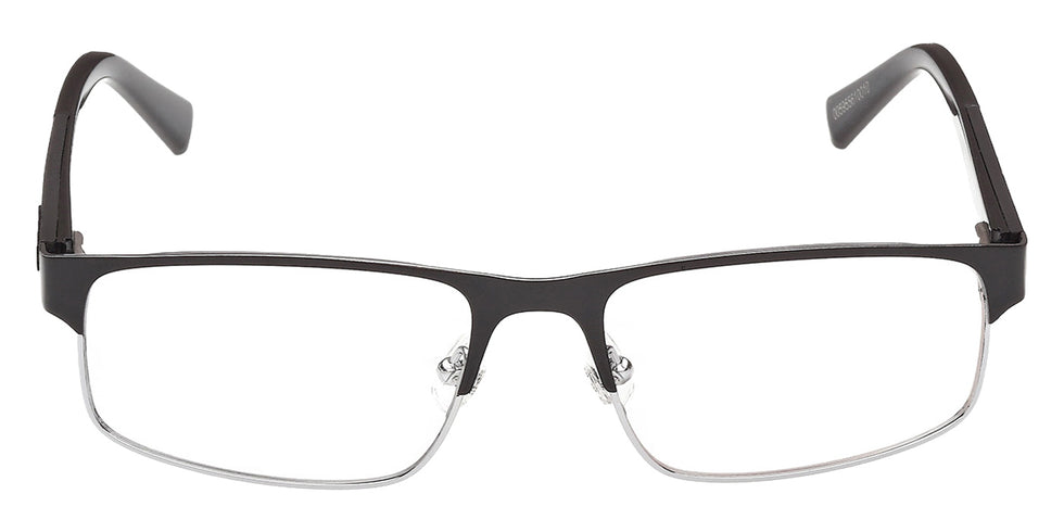 Timberland TB50092 002 55 - Matte Black #id:tb50092002_s:100100